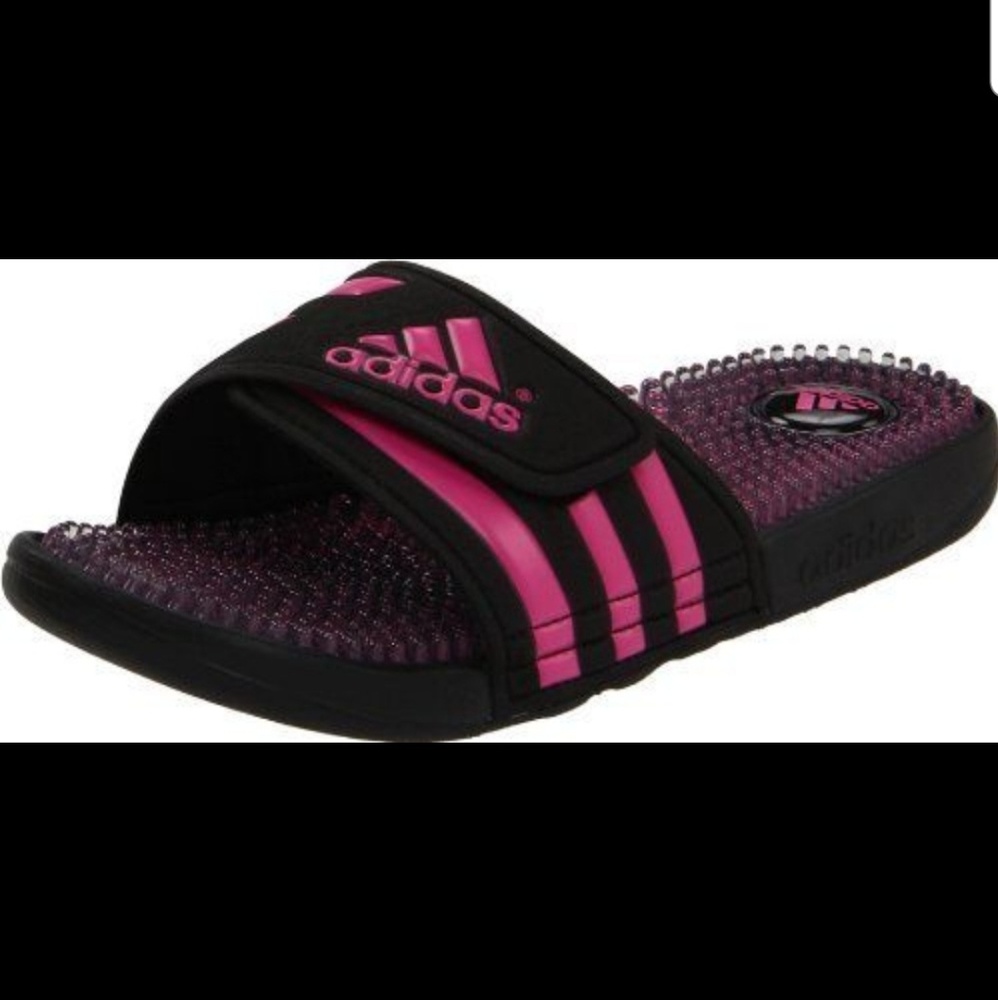 Adidas Sandals